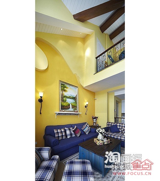 �»���޴�����И��wͯԒɫ��(2)