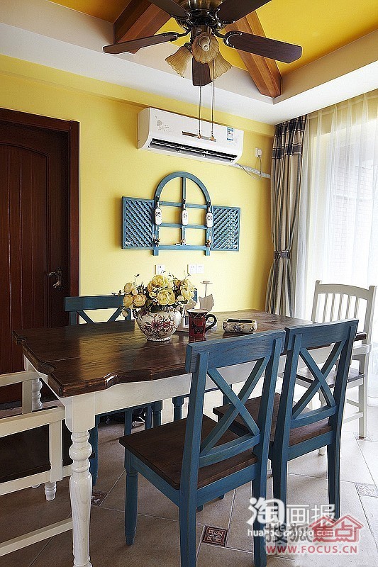 �»���޴�����И��wͯԒɫ��(2)