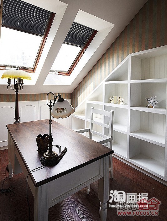 �»���޴�����И��wͯԒɫ��(2)