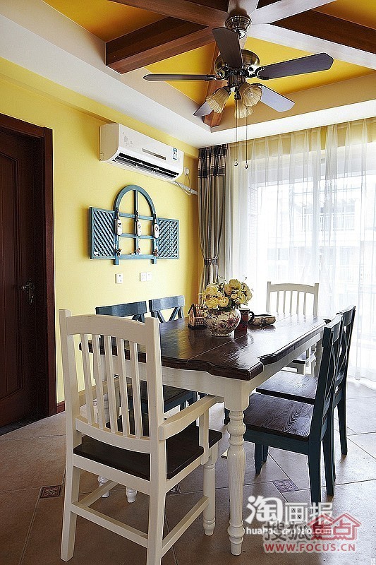 �»���޴�����И��wͯԒɫ��(2)