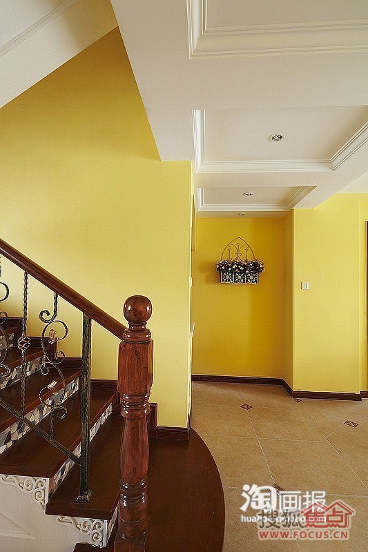 �»���޴�����И��wͯԒɫ��(3)