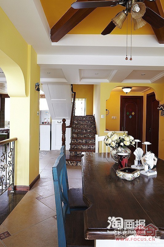 �»���޴�����И��wͯԒɫ��(3)