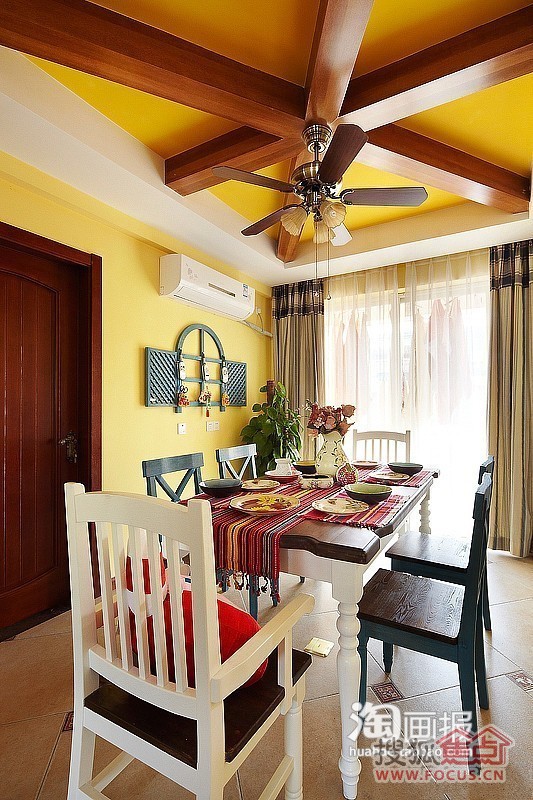 �»���޴�����И��wͯԒɫ��(3)