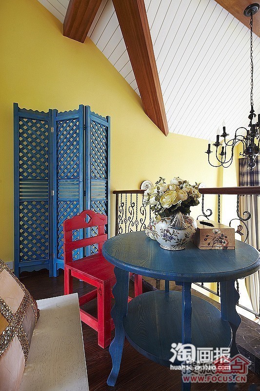 �»���޴�����И��wͯԒɫ��(3)