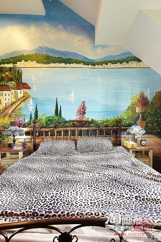 �»���޴�����И��wͯԒɫ��(3)