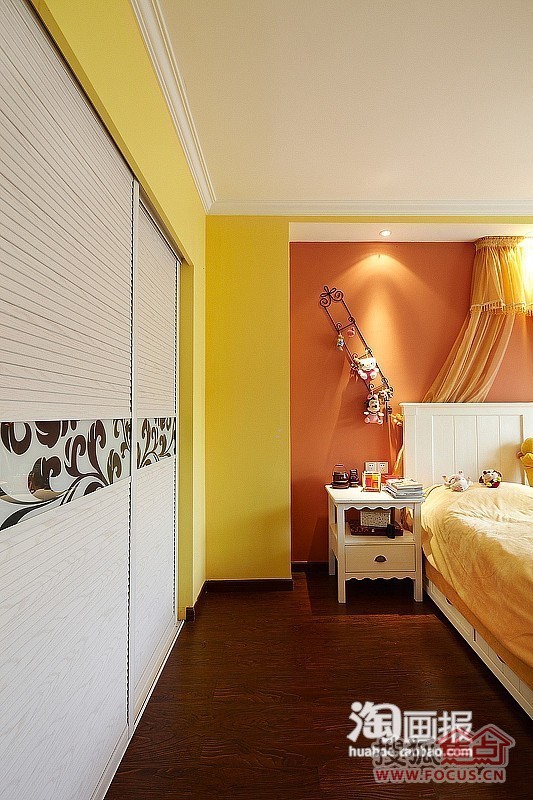 �»���޴�����И��wͯԒɫ��(3)