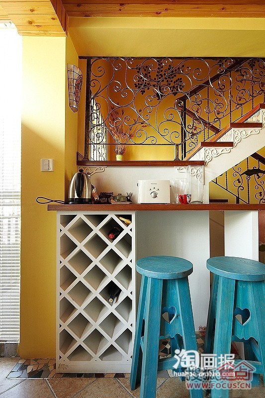 �»���޴�����И��wͯԒɫ��(3)