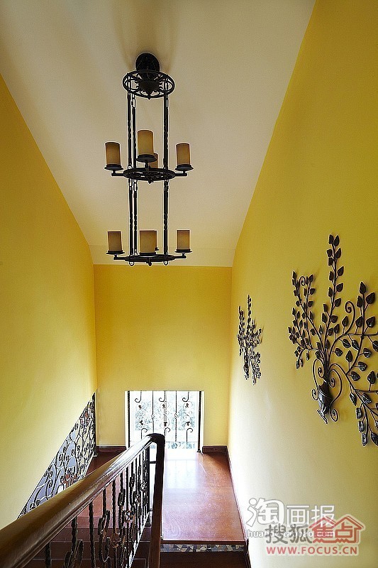 �»���޴�����И��wͯԒɫ��(3)