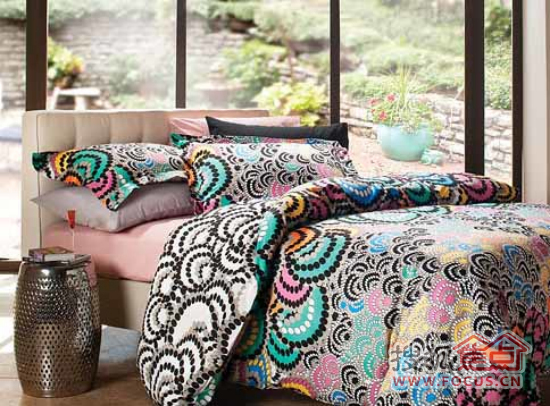 �P�҃���8��Wʽ�L��ˇ��Ʒ