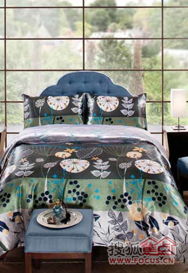 �P�҃���8��Wʽ�L��ˇ��Ʒ