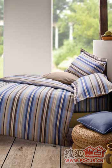 �P�҃�(y��u)��8��Wʽ�L(f��ng)��ˇ��Ʒ