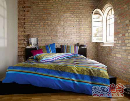 �P�҃�(y��u)��8��Wʽ�L(f��ng)��ˇ��Ʒ