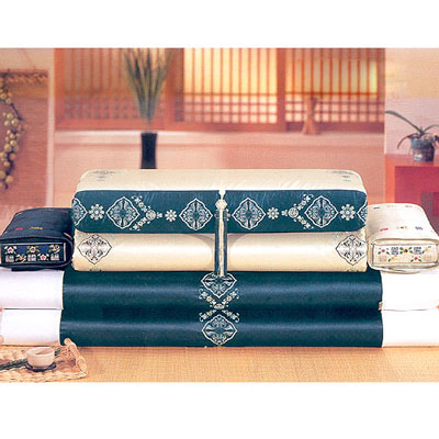 4���nʽ�����L��Ʒ���p