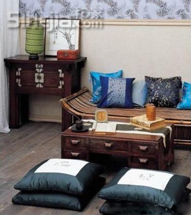 4���nʽ�����L��Ʒ���p