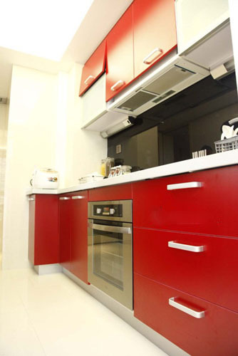 ��ʩ������Ȥ���ߴ���Ħ��С��