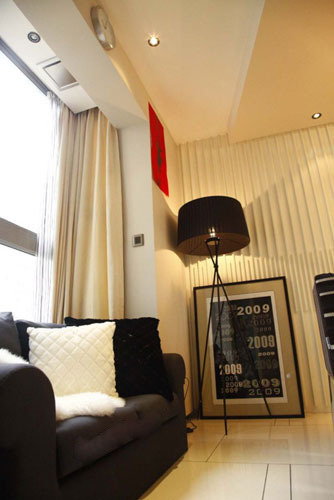 ��ʩ������Ȥ���ߴ���Ħ��С��