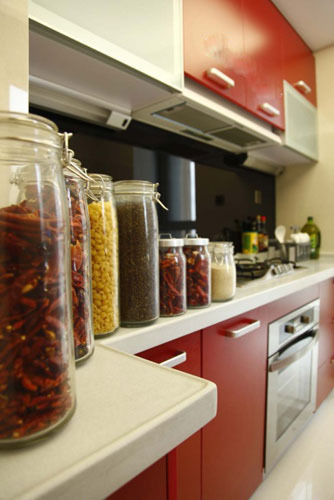 ��ʩ������Ȥ���ߴ���Ħ��С��