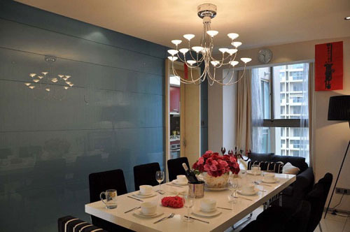 ��ʩ������Ȥ���ߴ���Ħ��С��