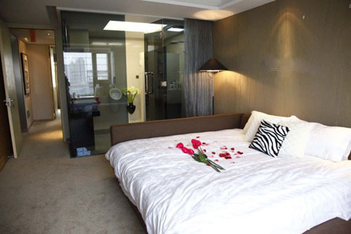 ��ʩ������Ȥ���ߴ���Ħ��С��