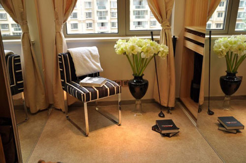 ��ʩ������Ȥ���ߴ���Ħ��С��