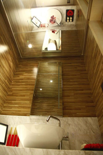 ��ʩ������Ȥ���ߴ���Ħ��С��