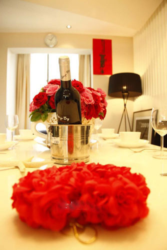 ��ʩ������Ȥ���ߴ���Ħ��С��