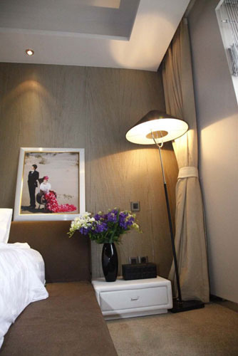 ��ʩ������Ȥ���ߴ���Ħ��С��