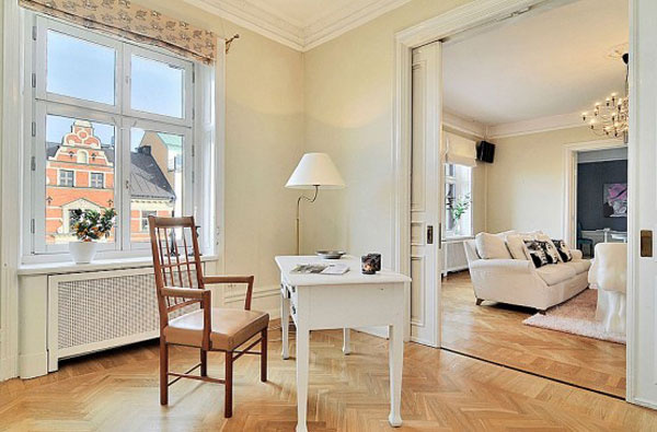 �W(xu��)��(chu��ng)��29�����W�L(f��ng)��������p(��)