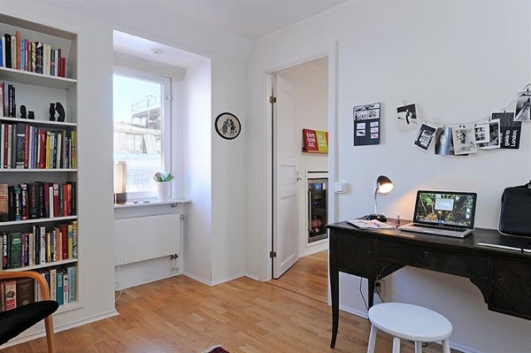 �W����29�����W�L��������p(��)