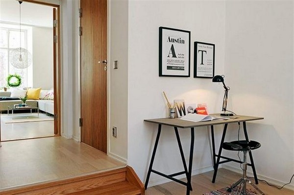 �W(xu��)��(chu��ng)��29��(g��)���W�L(f��ng)��������p(��)