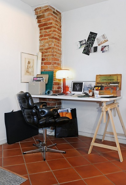 �W����29�����W�L��������p(��)