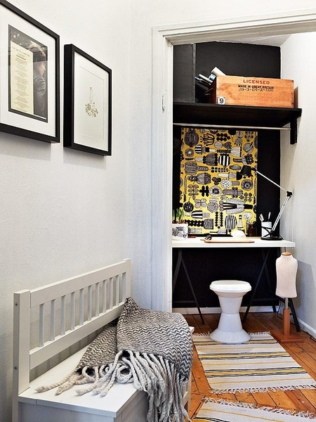 �W����29�����W�L��������p(��)