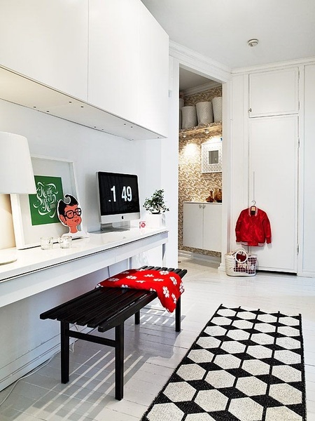 �W����29�����W�L��������p(��)