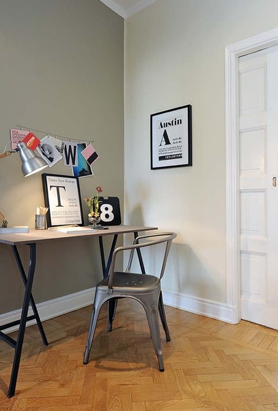 �W(xu��)��(chu��ng)��29��(g��)���W�L(f��ng)��������p(��)