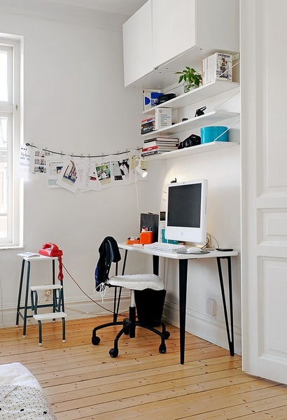 �W(xu��)��(chu��ng)��29��(g��)���W�L(f��ng)��������p(��)