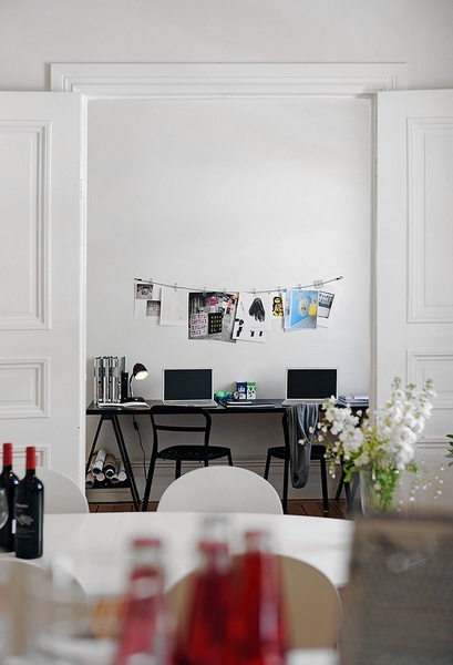 �W(xu��)��(chu��ng)��29��(g��)���W�L(f��ng)��������p(��)