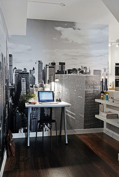 �W(xu��)��(chu��ng)��29��(g��)���W�L(f��ng)��������p(��)