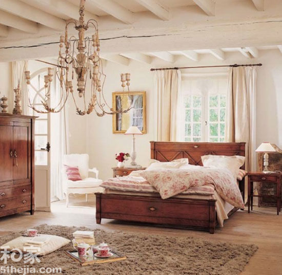 13��e�´�����ŵ��P��