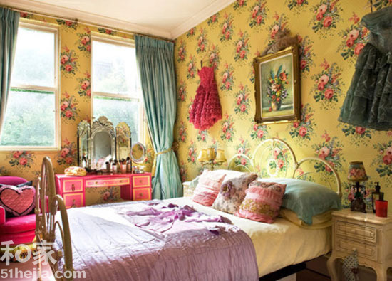 13��e�´�����ŵ��P��