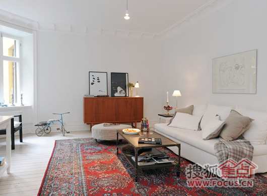 �������L�����±��W�L��͏d����