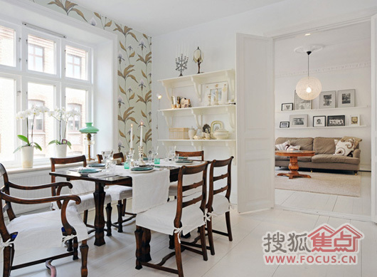 �������L�����±��W�L��͏d����