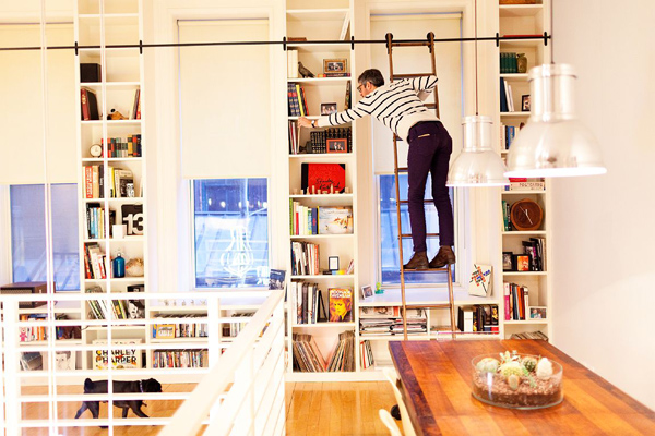 �r(sh��)�м~�s�O(sh��)Ӌ(j��)����������������(��)