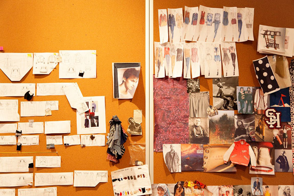 �r(sh��)�м~�s�O(sh��)Ӌ(j��)����������������(��)