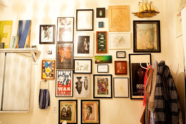 �r�м~�s�OӋ����������������(��)