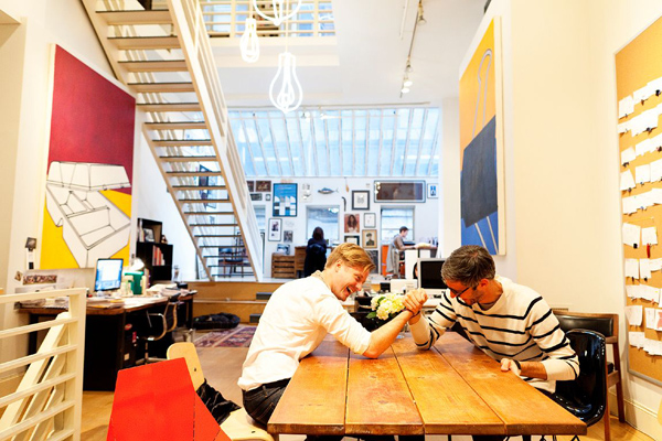 �r�м~�s�OӋ����������������(��)