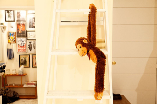 �r�м~�s�OӋ����������������(��)