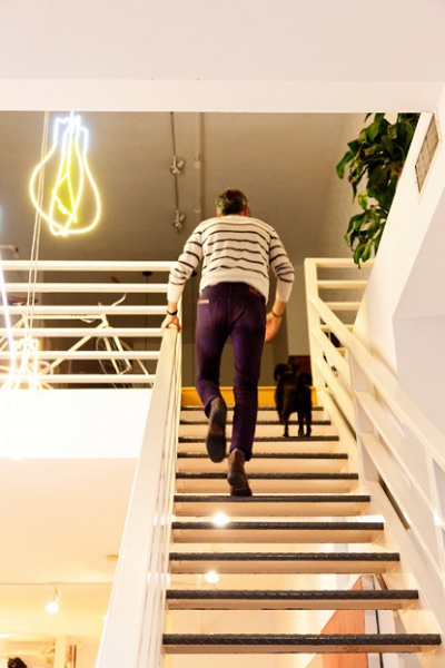 �r�м~�s�O(sh��)Ӌ����������������(��)