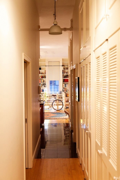 �r�м~�s�OӋ����������������(��)