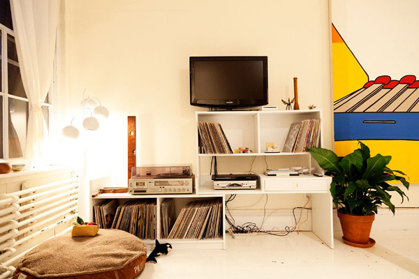 �r�м~�s�OӋ����������������(��)