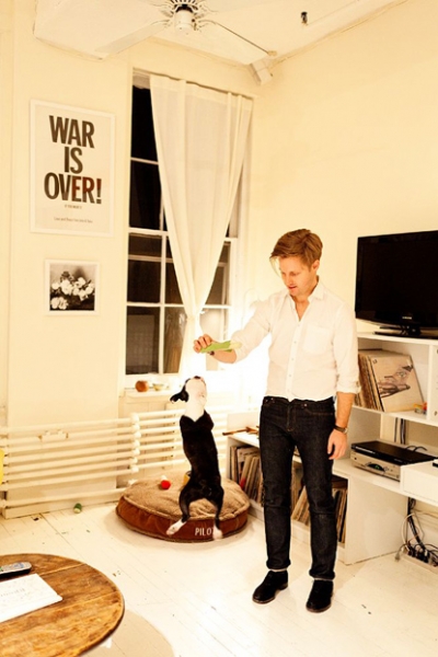 �r�м~�s�OӋ����������������(��)